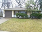 35 Sauk Trail Park Forest, IL 60466 - Image 2821806