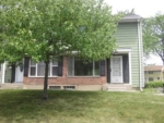 30 Mccarthy Rd Park Forest, IL 60466 - Image 2821804