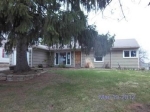 216 Marquette St Park Forest, IL 60466 - Image 2821803