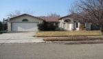 377 Riviera Drive Lemoore, CA 93245 - Image 2821802