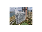 400 S POINTE DR # 1206 Miami Beach, FL 33139 - Image 2821862