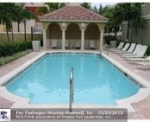 580 S SAPODILLA AV # 306 West Palm Beach, FL 33401 - Image 2821836