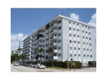 1000 MICHIGAN AV # 305 Miami Beach, FL 33139 - Image 2821855