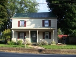 141 E Main St Walnut Bottom, PA 17266 - Image 2821841