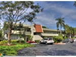 901 Cypress Grove Dr # 204 Pompano Beach, FL 33069 - Image 2821829