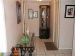 3151 S Palm Aire Dr # 110 Pompano Beach, FL 33069 - Image 2821823