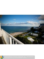 1010 S Ocean Blvd # 1002 Pompano Beach, FL 33062 - Image 2821824