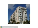 1000 S Ocean Blvd # 7-C Pompano Beach, FL 33062 - Image 2821825