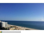 531 N Ocean Blvd # 1905 Pompano Beach, FL 33062 - Image 2821828