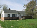 7613 Bryce Rd Avoca, MI 48006 - Image 2821897