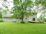 3226 Duce Road Avoca, MI 48006 - Image 2821898