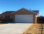 8584 Great Circle Drive California City, CA 93505 - Image 2821896