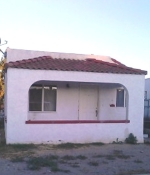 129 K Street Needles, CA 92363 - Image 2821894