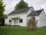 6009 Duffield Road Flushing, MI 48433 - Image 2821915