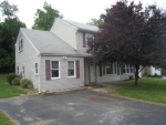 1614 Boone Way Lansdale, PA 19446 - Image 2821986