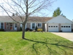 5273 Highland Shore Dr Flushing, MI 48433 - Image 2821912