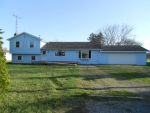 10381 W. Stanley Road Flushing, MI 48433 - Image 2821916