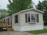 8156 Kingsrow Flushing, MI 48433 - Image 2821918