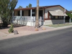 9421 E Main 142 Mesa, AZ 85207 - Image 2821985