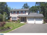 223 Grays Ln Lansdale, PA 19446 - Image 2821987