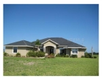 9582 SE 61 Ter Belleview, FL 34420 - Image 2821992