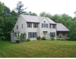 153 Marshall St Paxton, MA 01612 - Image 2821909