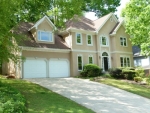 1133 Arborhill Drive Woodstock, GA 30189 - Image 2821944