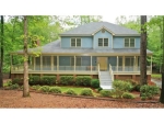 1485 Silver Hill Road Stone Mountain, GA 30087 - Image 2821950