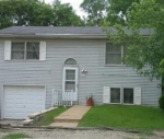 419 North Cresthill Avenue Mchenry, IL 60051 - Image 2821991