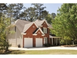 302 Mayes Farm Trail Marietta, GA 30064 - Image 2821942