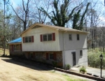 200 Sam Pate Dr Birmingham, AL 35215 - Image 2821911