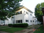 321 E Main St Ionia, MI 48846 - Image 2822016