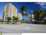 1620 N Ocean Blvd # PH6 Pompano Beach, FL 33062 - Image 2822036