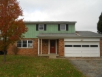 1042 Pinehollow Ln Cincinnati, OH 45231 - Image 2822010