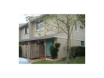 820 BANKS RD # 820 Pompano Beach, FL 33063 - Image 2822035