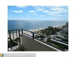 111 Briny Ave # 21-12 Pompano Beach, FL 33062 - Image 2822039