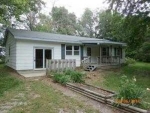 2820 North Alvin, IL 61811 - Image 2822042