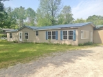 4471 Wilson Creek Rd Hale, MI 48739 - Image 2822025