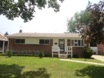 35851 Rolf Street Westland, MI 48186 - Image 2822078