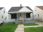 2328 Progress Ave Lincoln Park, MI 48146 - Image 2822079