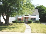 2820 Concord Street Flint, MI 48504 - Image 2822024