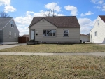 22220 Revere St Saint Clair Shores, MI 48080 - Image 2822011