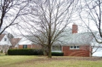 1802 Hampden Road Flint, MI 48503 - Image 2822057