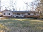 6153 Oak Valley Dr Whitmore Lake, MI 48189 - Image 2822054