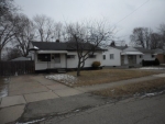 23884 Blackett Ave Warren, MI 48089 - Image 2822053