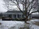 3208 Rabidue Rd North Street, MI 48049 - Image 2822051