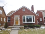 14650 Eastburn Detroit, MI 48205 - Image 2822050