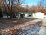 620 13 Mile Rd Marion, MI 49665 - Image 2822008