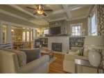 672 Linwood Avenue Ne Atlanta, GA 30306 - Image 2822196