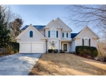 5336 Wellesley Lane Atlanta, GA 30338 - Image 2822194